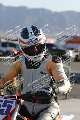 media/May-25-2025-TrackXperience (Sun) [[393a69de75]]/Around the Pits/